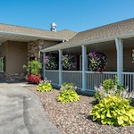 Image of New Perspective | Barnum (2)