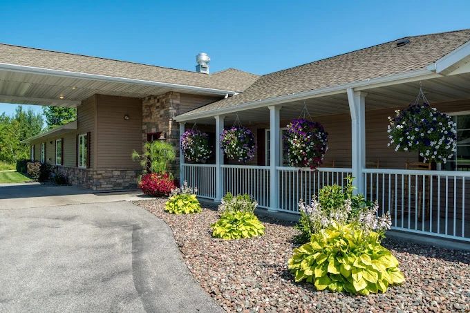 Image of New Perspective | Barnum (2)