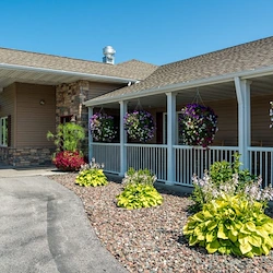 Image of New Perspective | Barnum (2)