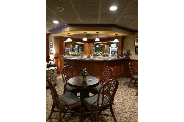 Image of The Inn At University Village (4)