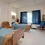 Image of Hammond Health Services (8)