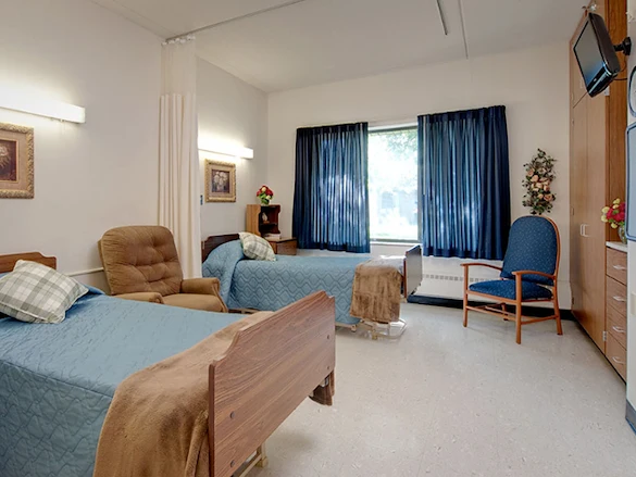 Image of Hammond Health Services (8)