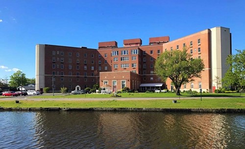 Image of Ocean Grove Senior Living (1)