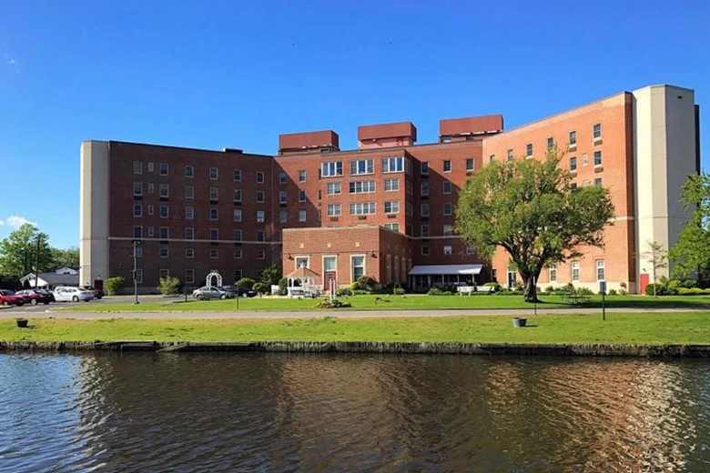 Image of Ocean Grove Senior Living (1)