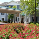 Image of Mira Vie at Manalapan (1)