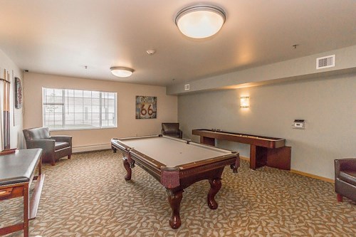 Image of Heritage Hill Apartments (7)
