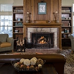 Image of Homestead of Lenexa (5)