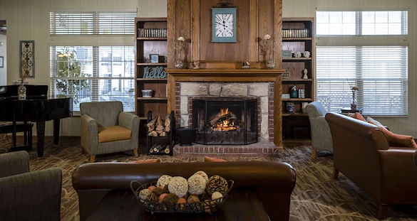 Image of Homestead of Lenexa (5)