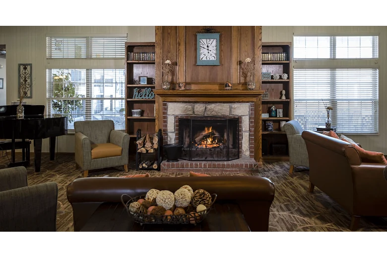 Image of Homestead of Lenexa (5)