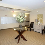 Image of Union Square Senior Apartments (2)