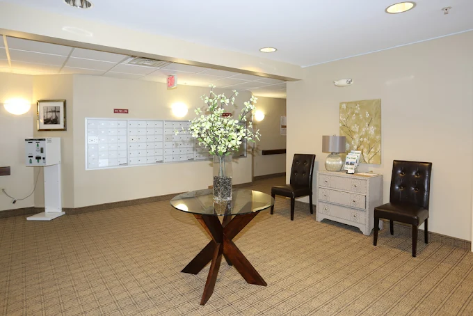 Image of Union Square Senior Apartments (2)