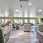 Image of Columbine Acres (5)