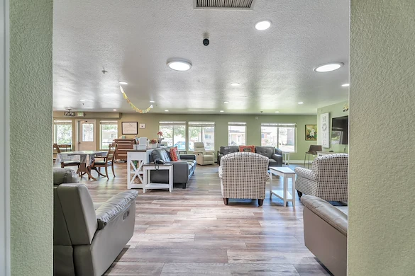 Image of Columbine Acres (5)