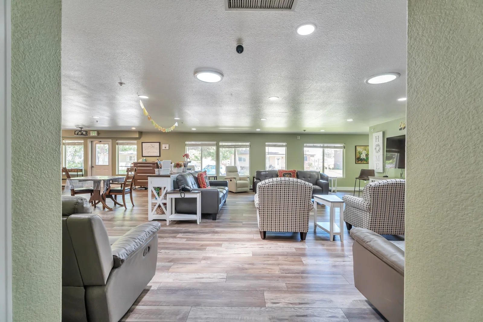 Image of Columbine Acres (5)