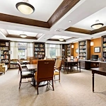 Image of The Waterford at Round Rock (4)