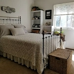 Image of Mill Pond Manor Apartments (9)