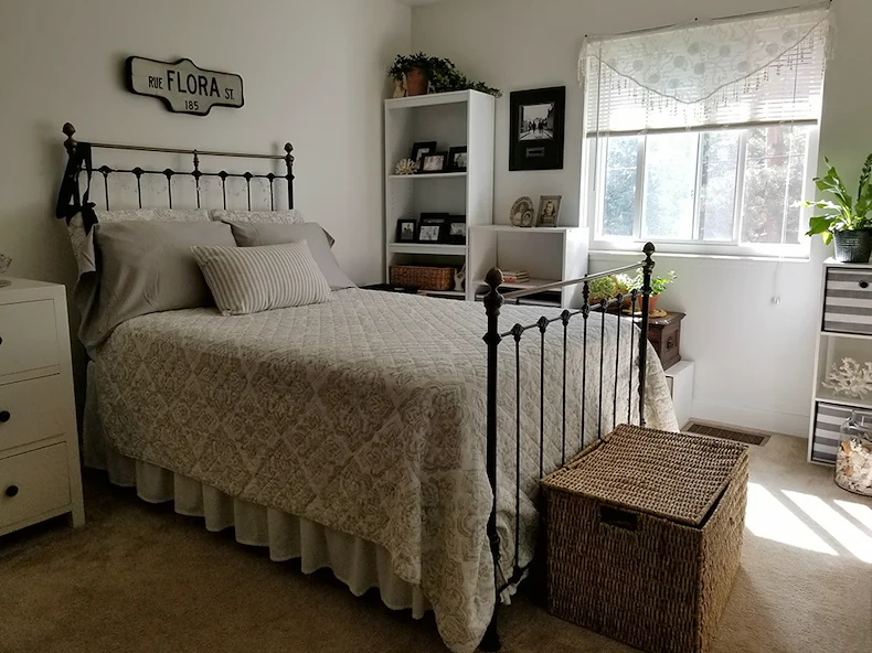 Image of Mill Pond Manor Apartments (9)