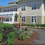 Image of Bridges Westwood (3)