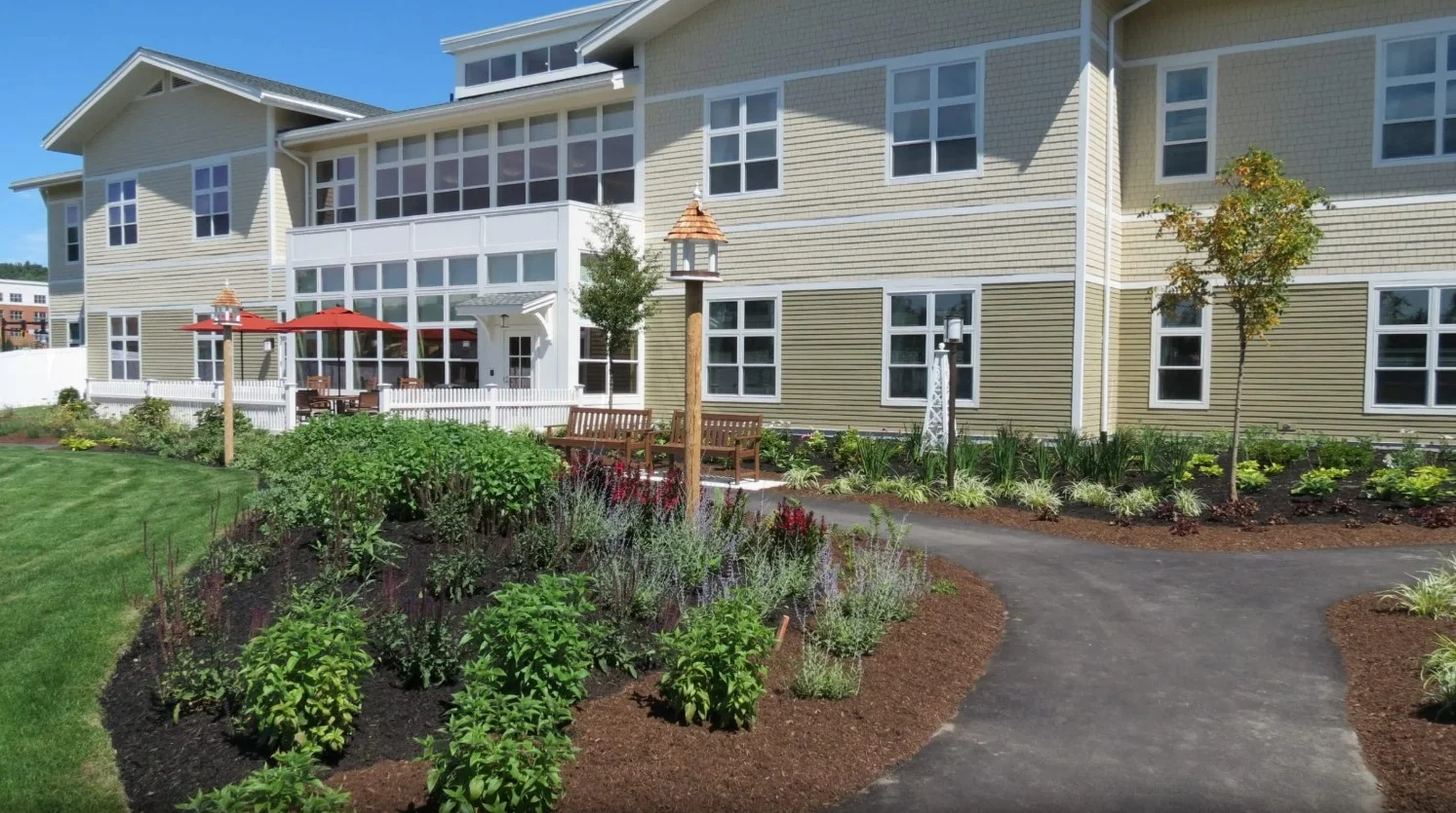 Image of Bridges Westwood (3)