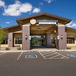 Image of Western Slope Memory Care (1)