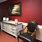 Image of Maywood Terrace Living Center (3)