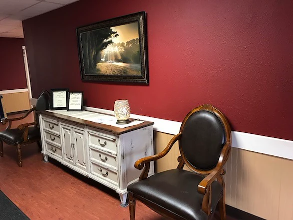 Image of Maywood Terrace Living Center (3)