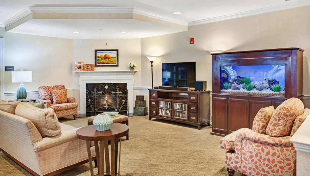 Image of Sunrise of Columbia (6)