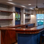 Image of Brightview Commons (7)