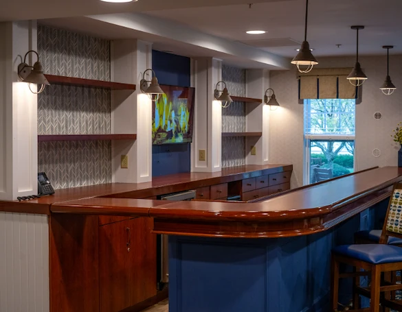 Image of Brightview Commons (7)