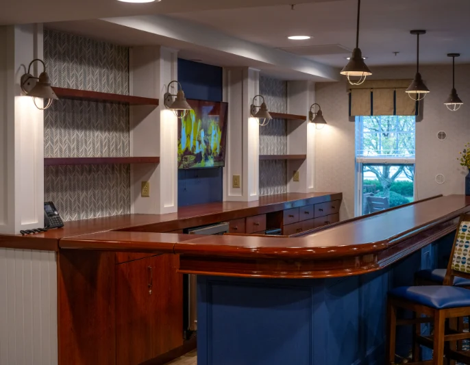 Image of Brightview Commons (7)