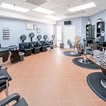 Image of Thunderbird (5)