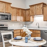 Image of Rolling Hills Retirement (6)