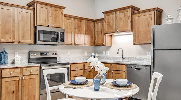 Image of Rolling Hills Retirement (6)