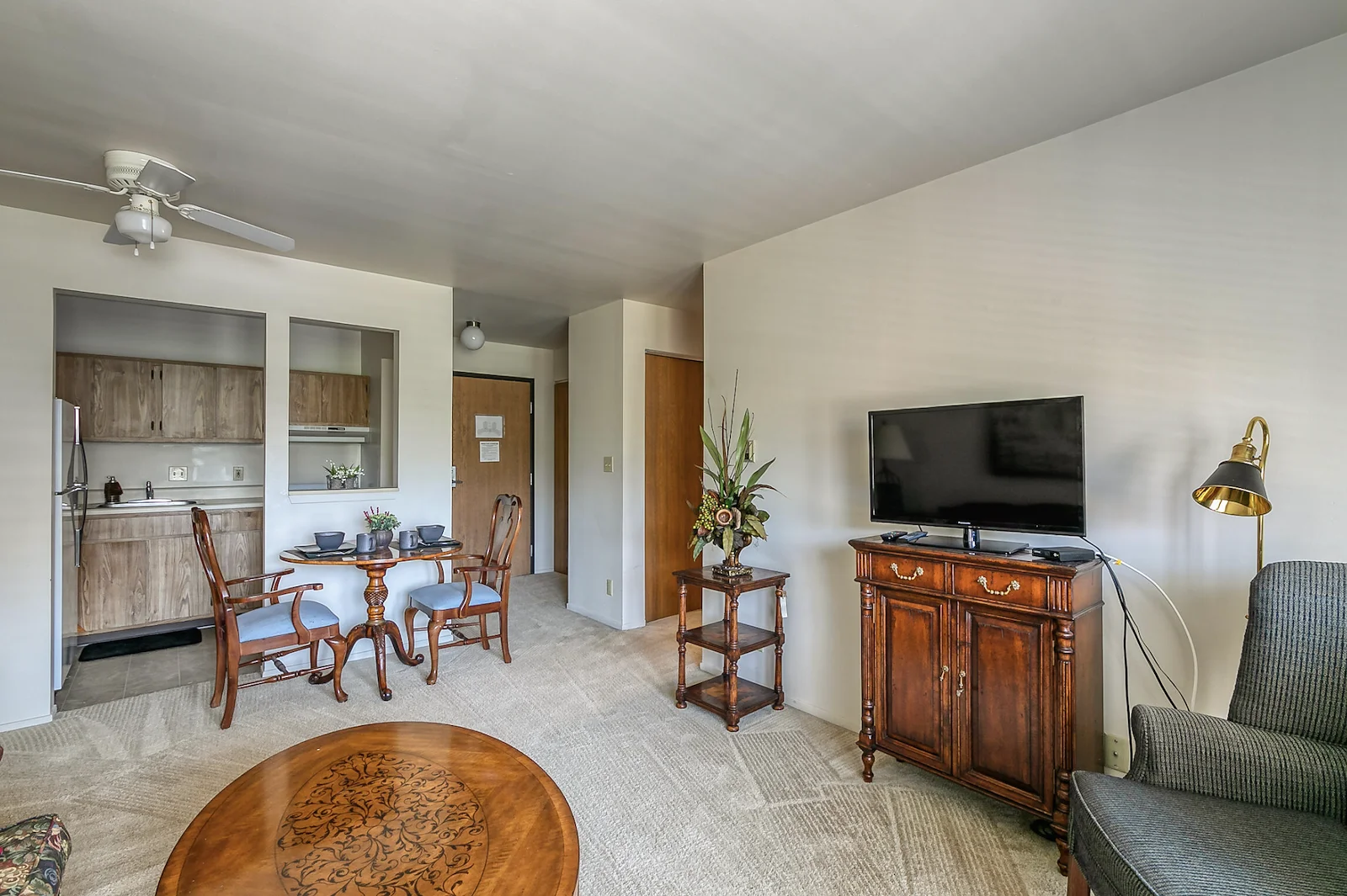 Image of Rosehaven Manor (6)