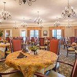 Image of Morning Pointe of Lexington East (5)