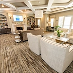 Image of Residences at Wellpoint (3)