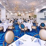 Image of 305 West End Senior Living (2)