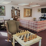 Image of Solstice Senior Living at Rio Norte (3)