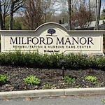 Image of Complete Care At Milford Manor LLC (1)