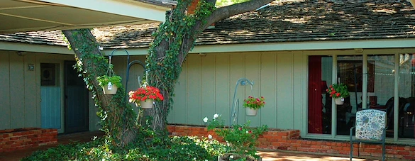 Image of Promiseland Assisted Living II (2)