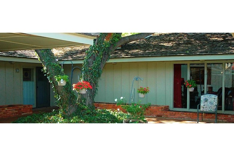Image of Promiseland Assisted Living II (2)