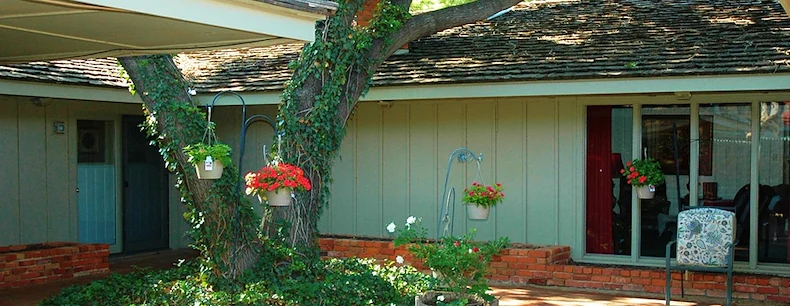 Image of Promiseland Assisted Living II (2)