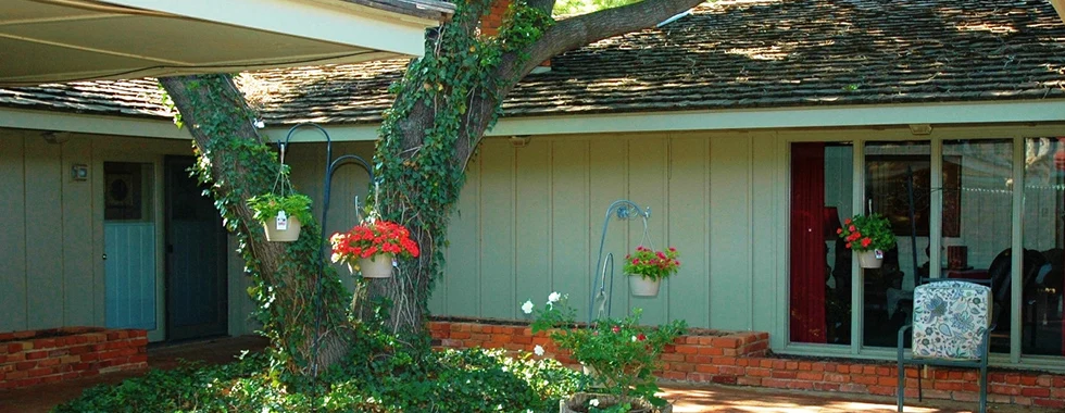 Image of Promiseland Assisted Living II (2)