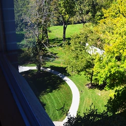 Image of Southview Heights (3)
