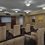 Image of Waltonwood Lakeside (8)