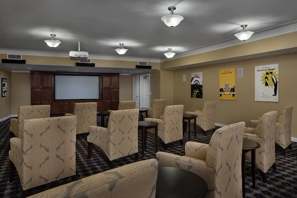 Image of Waltonwood Lakeside (8)