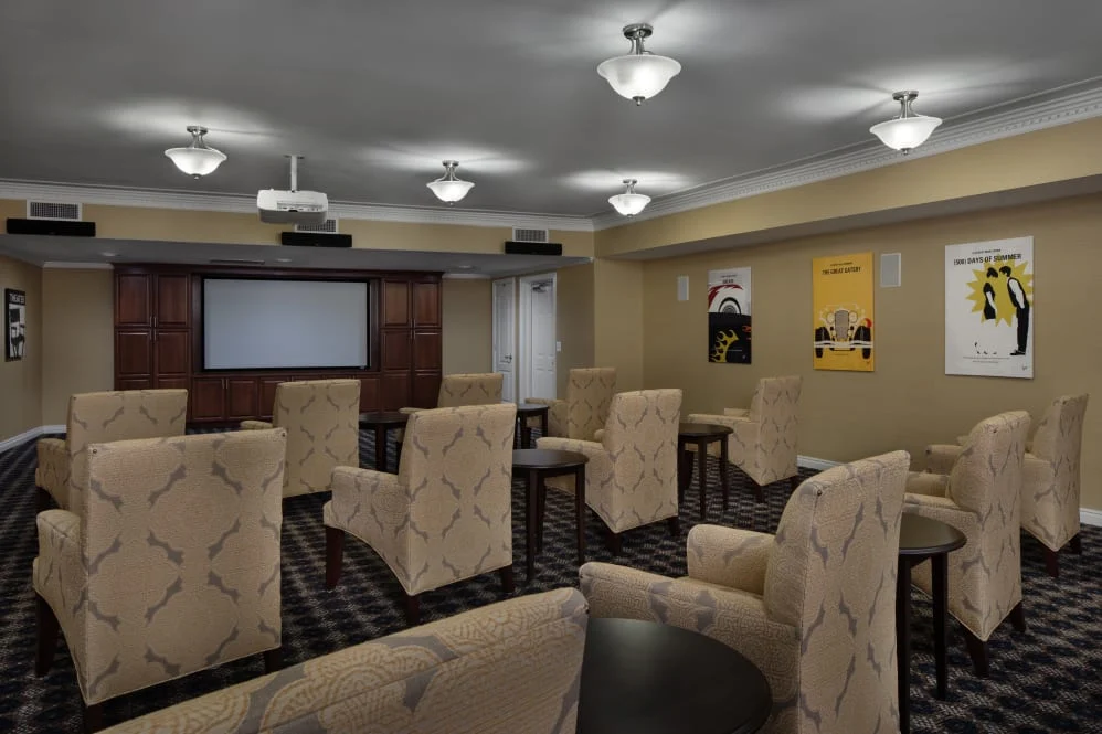 Image of Waltonwood Lakeside (8)