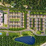 Image of Celebration Village Athens (6)