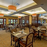 Image of Paradise Village Senior Living (3)