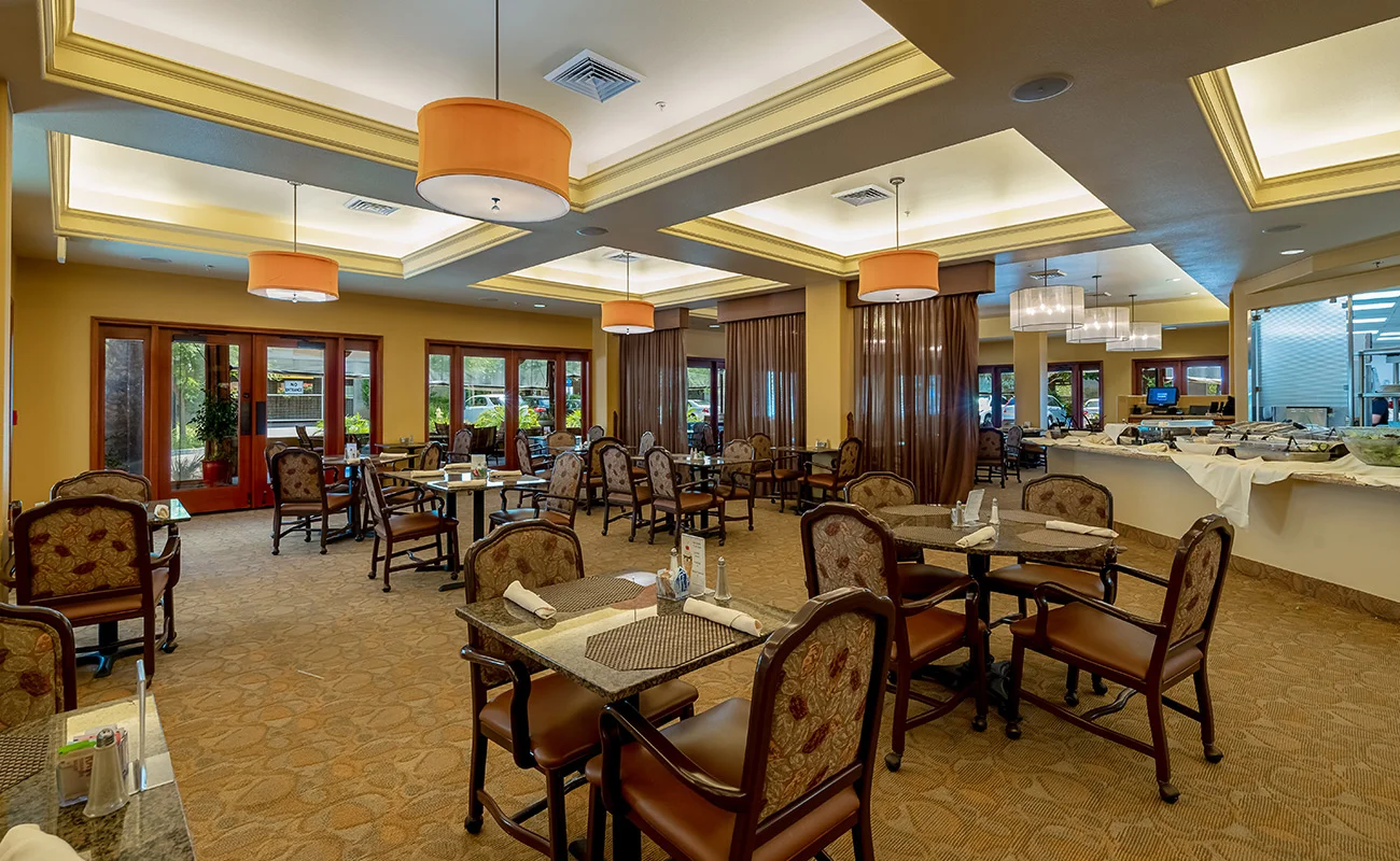 Image of Paradise Village Senior Living (3)